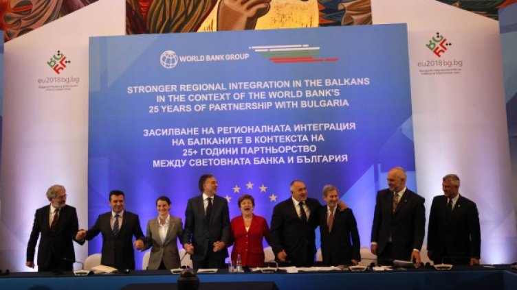 Снимка: Олег Попов, Dnes.bg