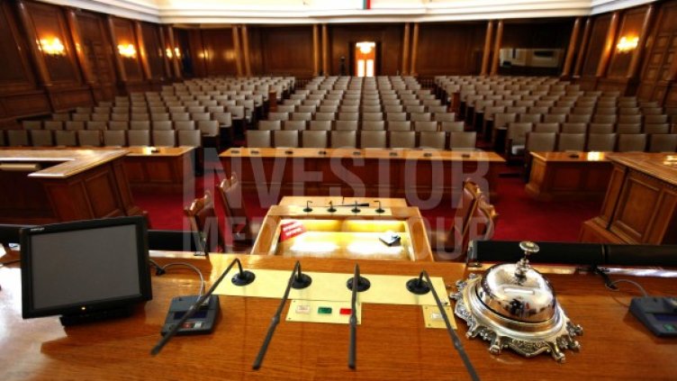 Снимка: Олег Попов/Dnes.bg