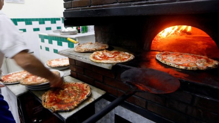 Снимка: архив Reuters