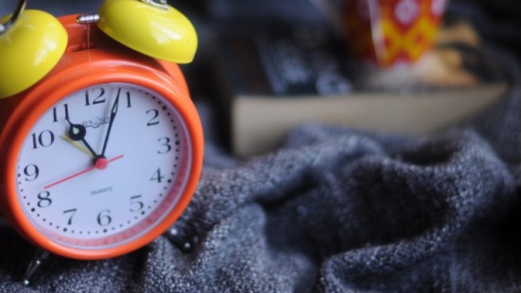 Снимка: Visualhunt