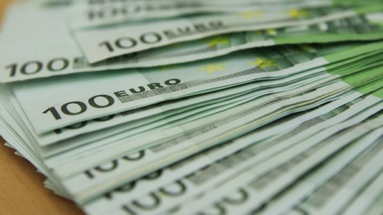 Снимка: архив, Reuters