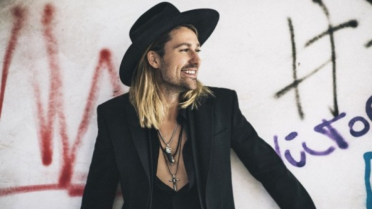 Снимка: Арт БГ