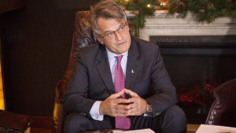 Източник: Avendi