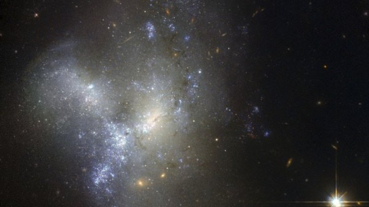 Снимка: Архив, Reuters