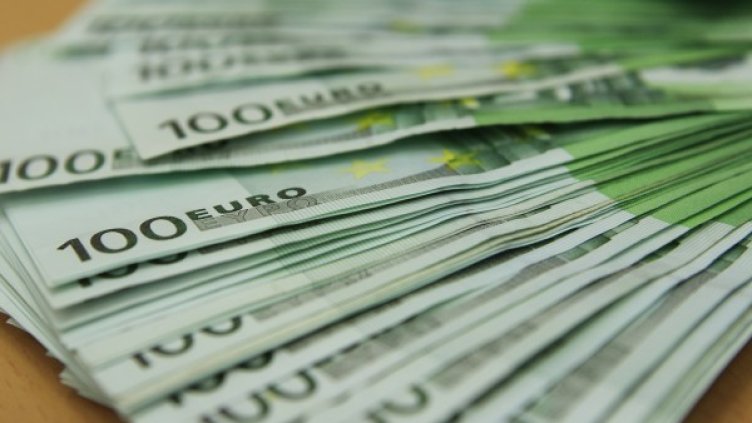 Снимка: архив, Ройтерс