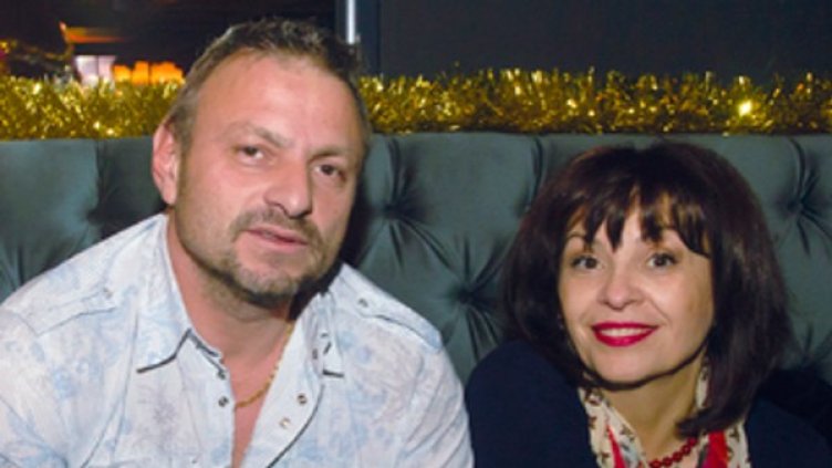 Снимка: Love style