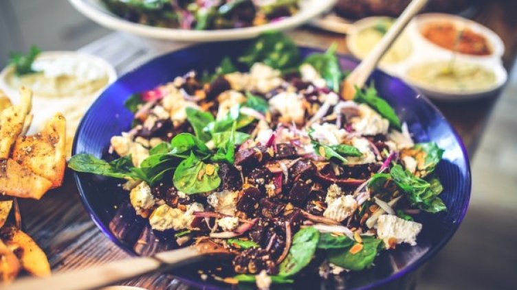 Снимка: pexels