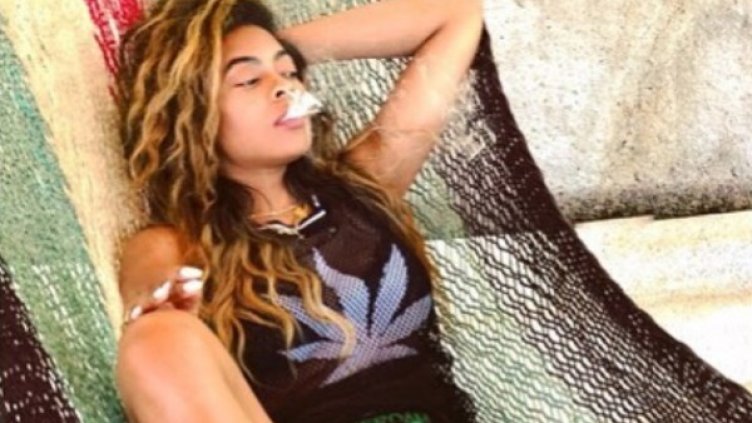 Източник: Instagram