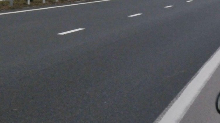 Снимка: Архив, Булфото