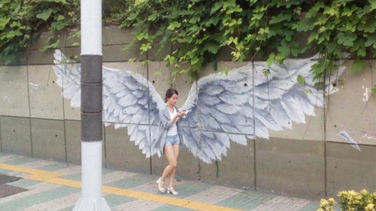 Източник: Facebook