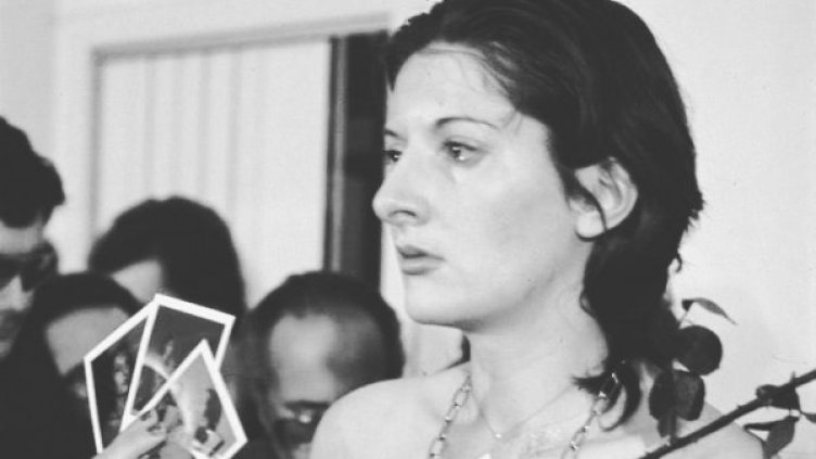 Снимка: Instagram