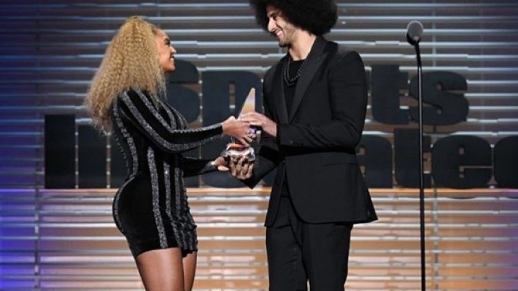 Снимка: Instagram