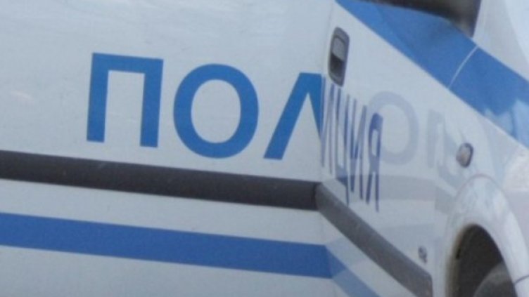 Снимка: архив, Булфото