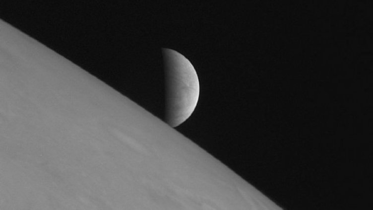 Снимка: архив, Reuters