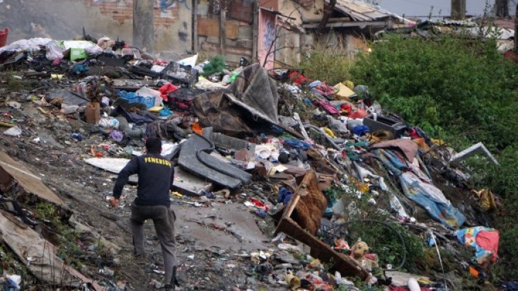 Снимка: архив, Булфото