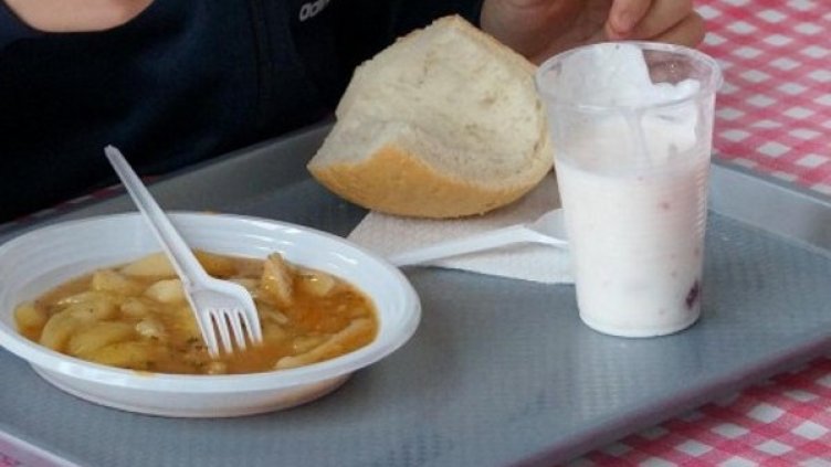 Снимка: архив, Булфото