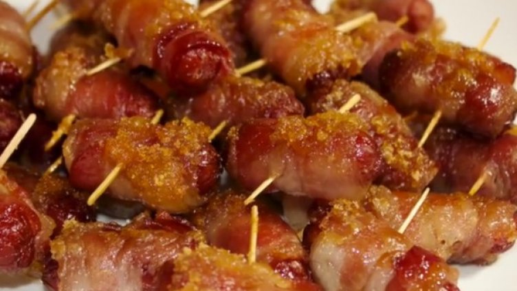 Снимка: Youtube