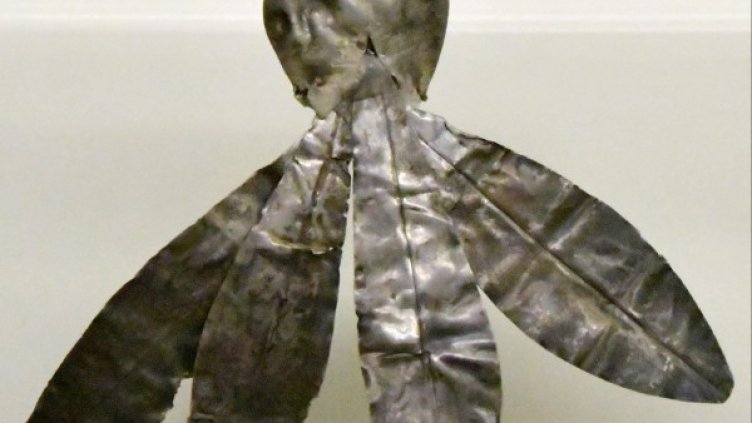 Снимка: архив, Булфото