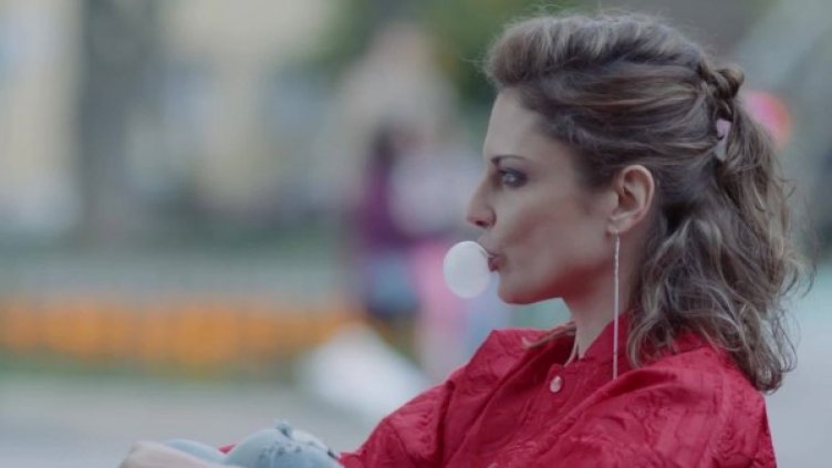 Снимка: Лента