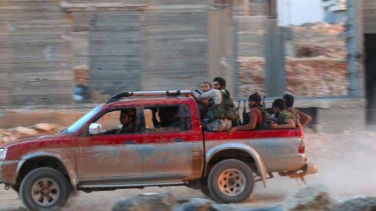 Снимка: архив, Reuters