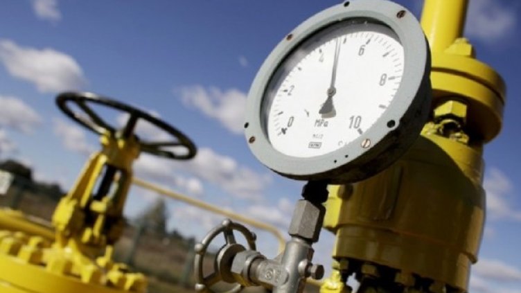 Снимка: Investor