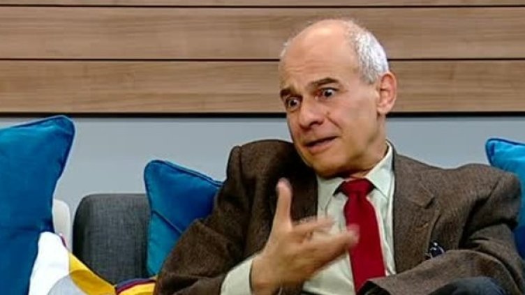 Снимка: Bulgaria ON AIR