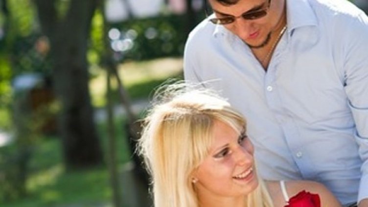 Снимка: Pixabay