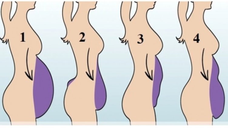 Снимка: pinterest