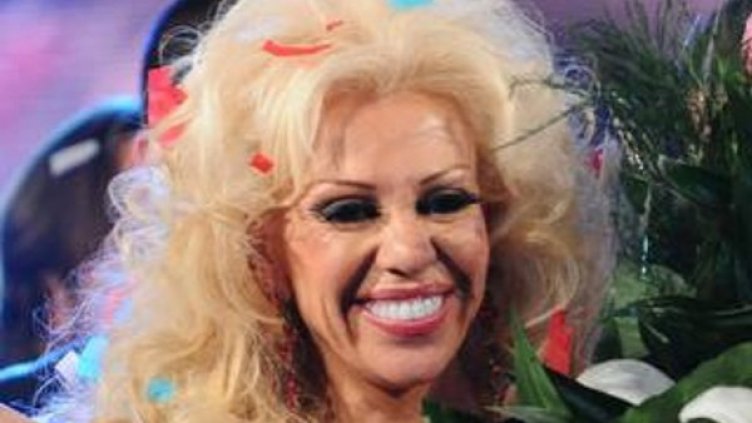 Снимка: архив, Булфото