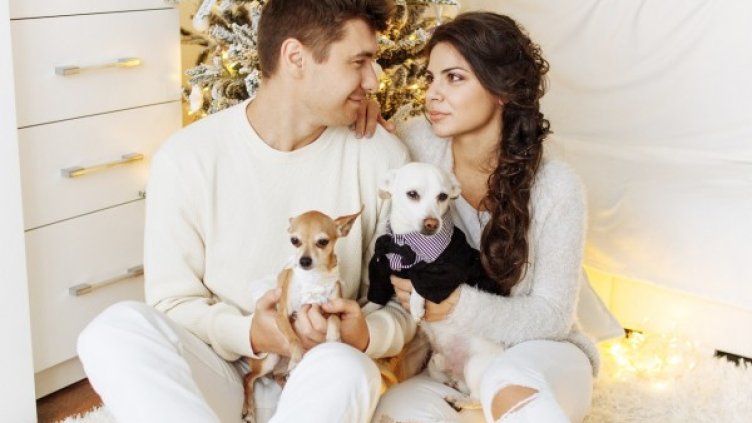 Снимка: pexels