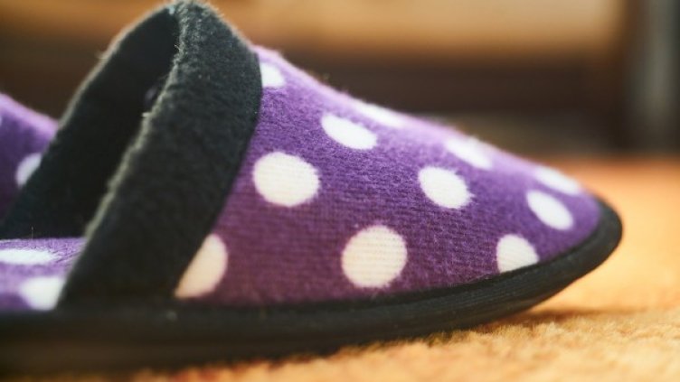 Снимка: pixabay.com