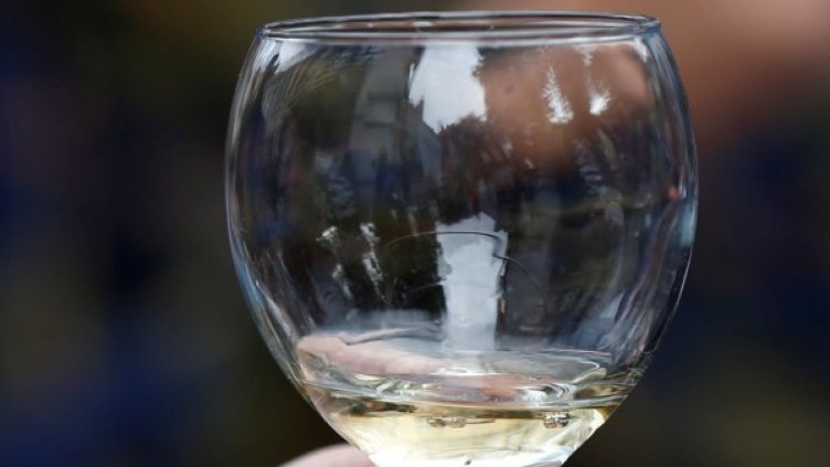 Снимка: Reuters, архив