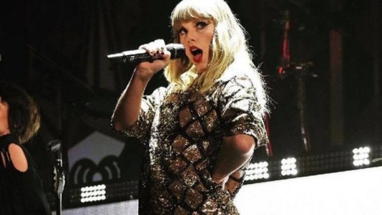 Източник: Facebook