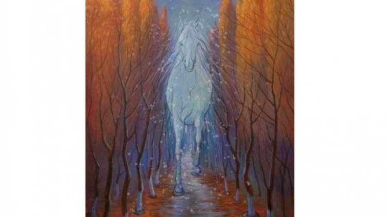 Снимка: pinterest