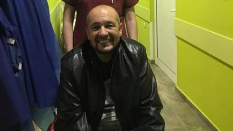 Източник: "Свети Панталеймон"