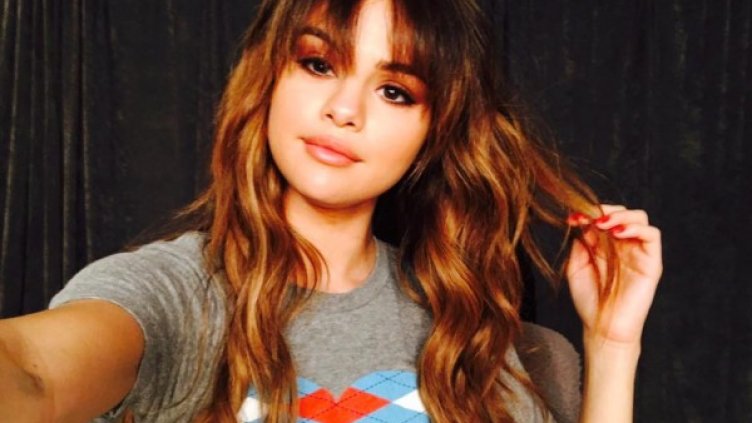 Източник: Facebook