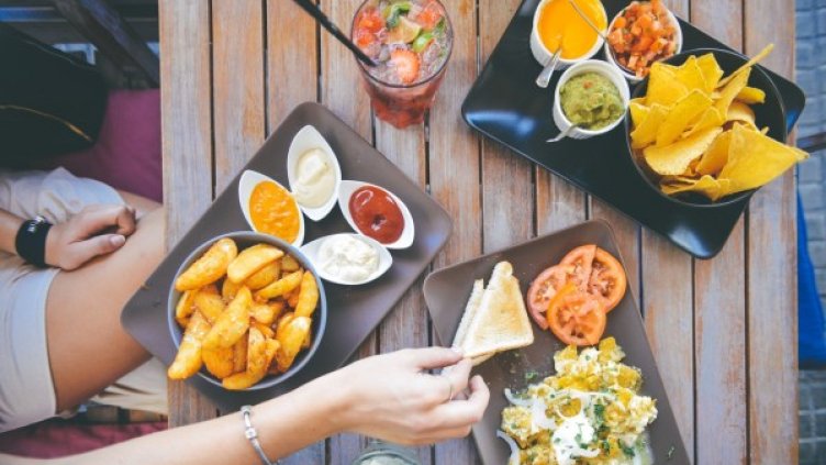 Снимка: pexels