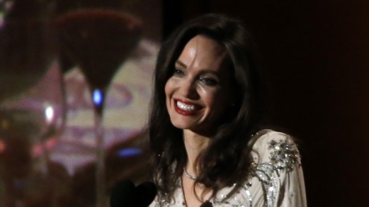 Източник: Reuters