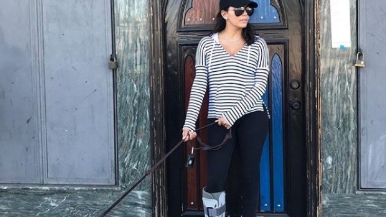 Източник: Instagram