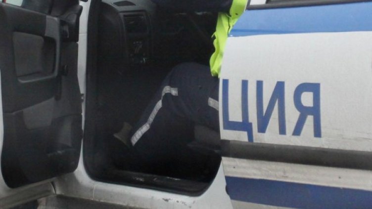 Снимка: архив, БулФото