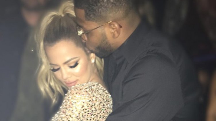 Снимка: Instagram