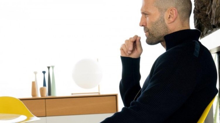 Снимка: Instagram