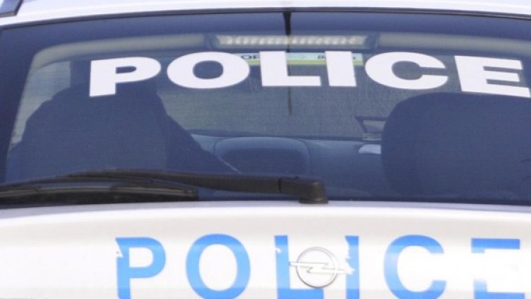 Архив: БУлфото