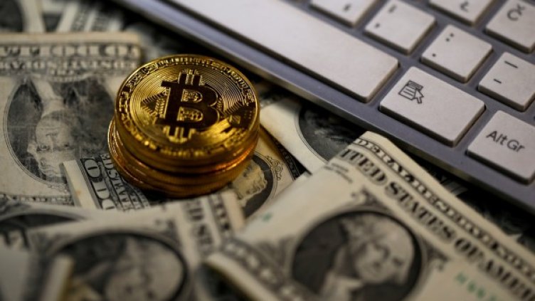 Снимка: Reuters, архив