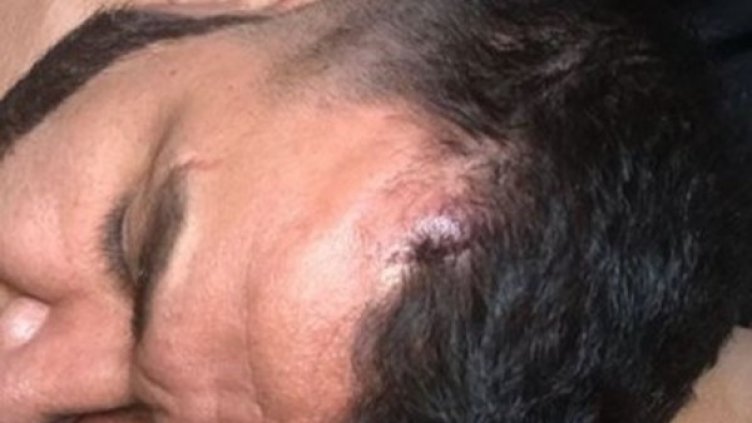 Снимка: Istagram