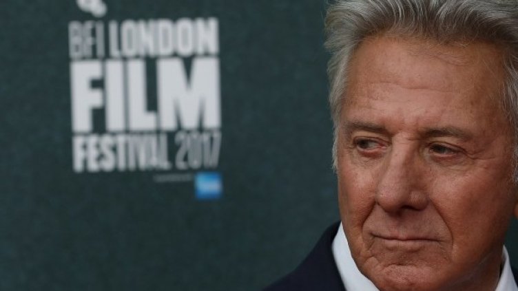 Снимка: Reuters, архив