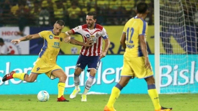 Снимка: Gol.bg