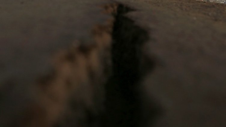 Снимка: архив Reuters