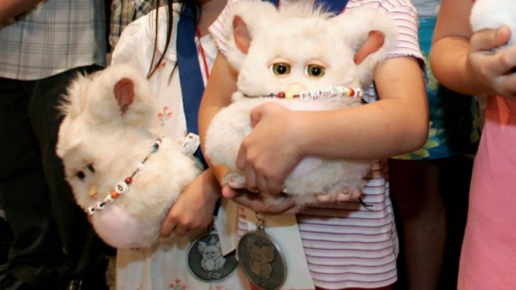 Снимка: архив Reuters