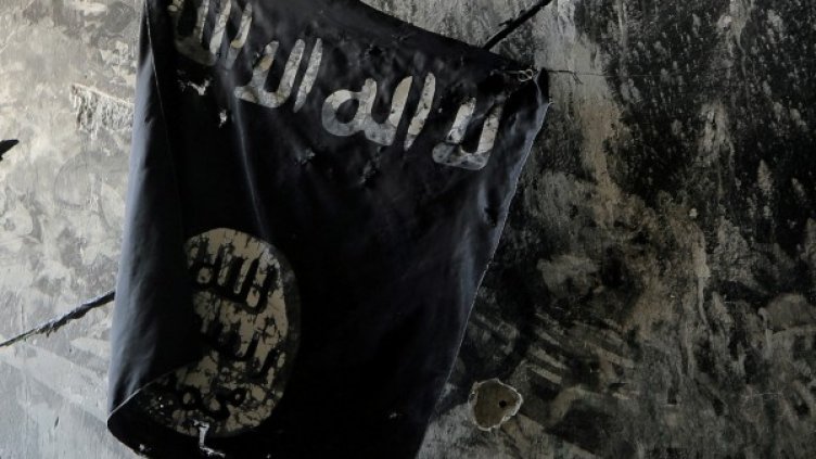 Снимка: архив Reuters